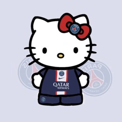 감성강인계 ⚽️❤️💙