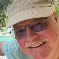 Hugh Wilson (@1spudwilson) 's Twitter Profile