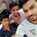Suraj Kumar (@sk8169623) Twitter profile photo Suraj Kumar (@sk8169623) Twitter profile photo