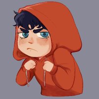 Beeps π robinjaybeeps.bsky.social (@robinjaybeeps) 's Twitter Profile