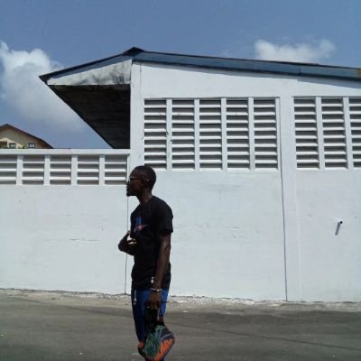 Mohamed0227744's profile picture. 