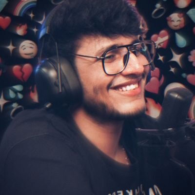 mdmadhulikadas's profile picture. Paankhi of @triggeredinsaan