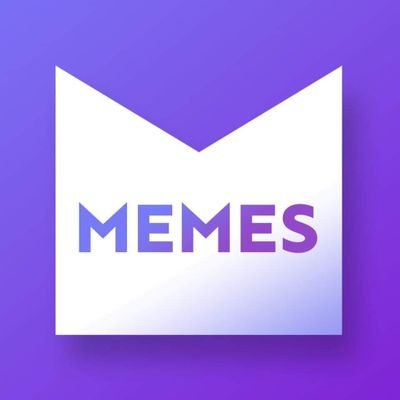 The world's official source of Memes