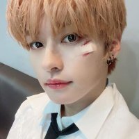 miko ★ ⁵ (@hhjslvrs) 's Twitter Profile