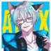 でんろく (@apexdenroku) Twitter profile photo でんろく (@apexdenroku) Twitter profile photo