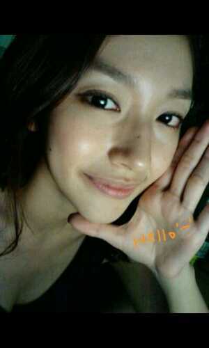 [2011년9월30일]김민지 원조봇 입니다.절대 사칭아니구요 100%수동 맞습니다. 유저가 학생이라서 들어오는 시간과 답멘하는 속도가 느릴지도 몰라요.싱크는 항상 노력하고 있습니다^*^ (92.04.11)중복 받지 않아요°*^~