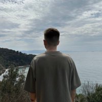 А (@sixtyyy3) 's Twitter Profile