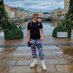 Oli Blatch (@oliblatch) Twitter profile photo Oli Blatch (@oliblatch) Twitter profile photo