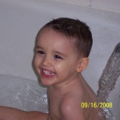 refresh1k's profile picture. 18