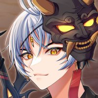 SeiichiVT 🎋 (@seiichivt_) 's Twitter Profile Photo SeiichiVT 🎋 (@seiichivt_) 's Twitter Profile Photo