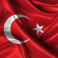 Tunç(@OGUZBOYUTUNC) 's Twitter Profile Photo