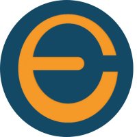 eEuropa.org (@your_gate_to_eu) 's Twitter Profile Photo eEuropa.org (@your_gate_to_eu) 's Twitter Profile Photo