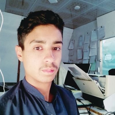 izhar44504's profile picture. My Vision is to show the beautiful places of Pakistan