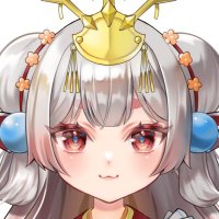 天天てんてん＠漫画家系Vtuber(@amasoratenten) 's Twitter Profile Photo