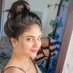 Priyanka rani (@priyanka_rani_6) Twitter profile photo