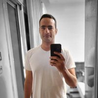 Marwan Omran (@marwan_omran) 's Twitter Profile