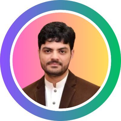 I am a skilled digital marketing professional with expertise in search engine optimization (SEO) and digital PR.