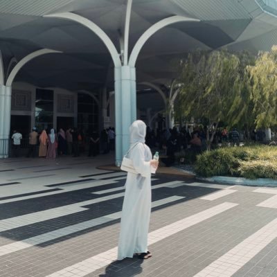 NajihahFlzh's profile picture. Instagram: najihahflzh ▫️