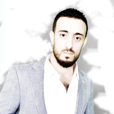 shaban198867's profile picture. خريج جامعة الأزهر غزة