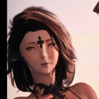 Ole_FFXIV (@ffxivole) 's Twitter Profile