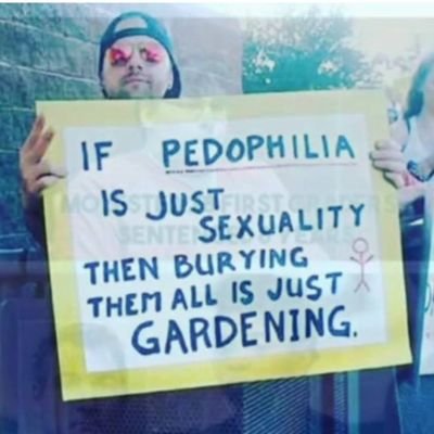 Audrey4freedom's profile picture. 