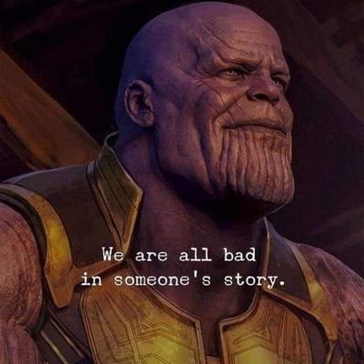 1st-bihari ,student🙍,marvel movies l❤ver,just chilling here😜