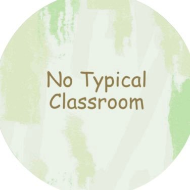 Experience education beyond the traditional model. #SEND #Education #Inclusion