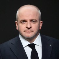 Kowal (@pawelkowalpl) 's Twitter Profile