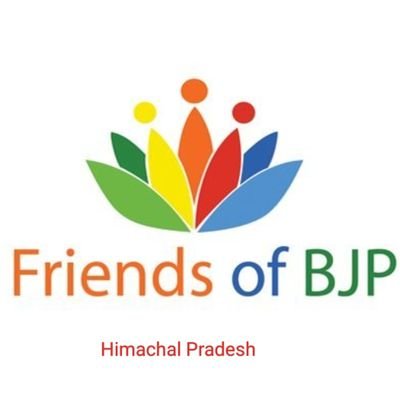 Managed by Doctor CT:::
Friends of BJP