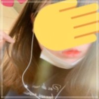 せれん🌺𓂃◌𓈒𓐍中出し/釧路町/大磯町/横芝光町 (@serenlu5588) Twitter profile photo