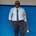 cristiano Carlos (@640e589b4c44426) Twitter profile photo cristiano Carlos (@640e589b4c44426) Twitter profile photo