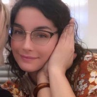JessyJams (@jessyjamjam) 's Twitter Profile Photo JessyJams (@jessyjamjam) 's Twitter Profile Photo