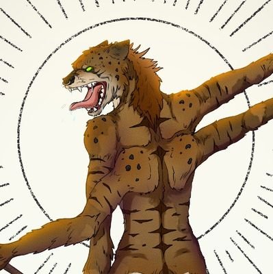 Smadsさんのプロフィール画像