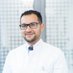 Mohamed Elmaadawy (@moelmaadawy) Twitter profile photo