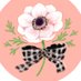 ゆきお🌷パステルガール展4/25〜4/27 (@tokyowannobora) Twitter profile photo ゆきお🌷パステルガール展4/25〜4/27 (@tokyowannobora) Twitter profile photo