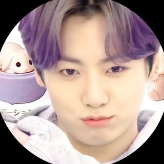 𝗞𝗢𝗢𝗖꩜𝗥𝗘 ★ : the darkest and prettiest 𝗲𝗯𝗼𝘆 ever! don't mess with him, he's 𝗯𝗮𝗱 ␥ ֶָ֢֪ 🐰 𝗴𝗼𝗼𝗴𝗶𝗲 !! ˃ᴗ˂