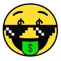 27-jähriger Krypto-Händler seit 2018 und Btc/Eth-Investor seit 2014 Marktpsychologie- und Chart-Experte...