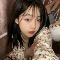 雪糕 (@xg745388) 's Twitter Profile Photo 雪糕 (@xg745388) 's Twitter Profile Photo