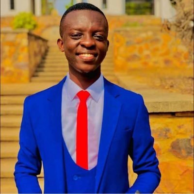 NicholasGyarkw's profile picture. 