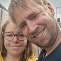 Chris Manton (@elmtreebees) 's Twitter Profile Photo Chris Manton (@elmtreebees) 's Twitter Profile Photo