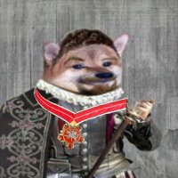 Lord Edmund Blackadder(@kiwi_cynical) 's Twitter Profile Photo