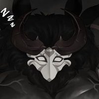 ๐๐ข๐ญ๐. ๐๐ก๐ ๐๐จ๐ซ๐ซ๐๐ฌ๐ญ ๐๐ข- ๐
๐๐๐๐๐ (@adventurebreakr) 's Twitter Profile