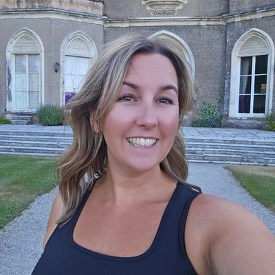 Work account, Ward Manager Acute Mental Health living in Devon Plymouth.
@GlenbourneUnit @livewellsw