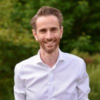 Matthias Neuenkirch (@m_neuenkirch) 's Twitter Profile