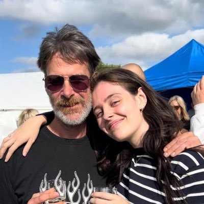 Chartered Management Accountant - @windrushbusines - #FCMA CGMA - Biker - Rugby fan -@molsmorris dad