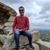 Goutham R (@goutham29r) Twitter profile photo Goutham R (@goutham29r) Twitter profile photo