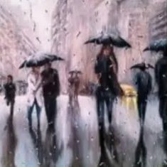 (Non) Tuttosubitista eretica. P.A.F.I. “Con l'usura nessuno ha una solida casa di pietra squadrata e liscia”