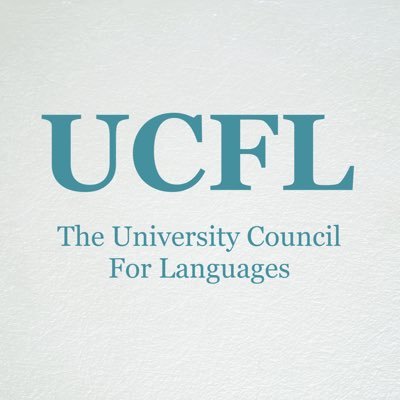 The University Council For Languages: the national voice of research & teaching in languages, cultures, societies, and related disciplines in HE.