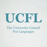 UCFL @ucflangs.bsky.social (@ucflangs) 's Twitter Profile Photo UCFL @ucflangs.bsky.social (@ucflangs) 's Twitter Profile Photo