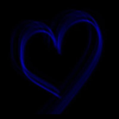 safeplacee211's profile picture. 🫂